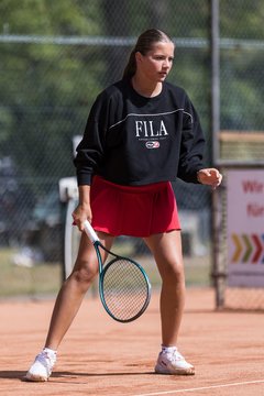 Bild 507 - Lingen Open